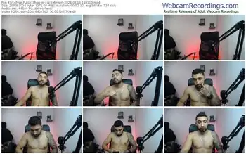 flirt4free-zac-lebrown-08-13-2024-19-31-10