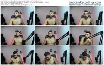 flirt4free-zac-lebrown-08-13-2024-20-26-24