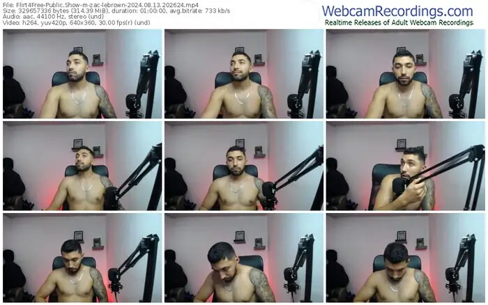 flirt4free-zac-lebrown-08-13-2024-20-26-24