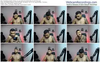 flirt4free-zac-lebrown-08-13-2024-21-27-38