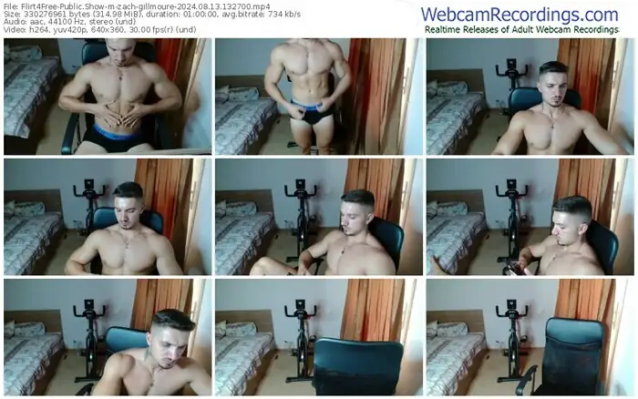 flirt4free-zach-gillmoure-08-13-2024-13-27-00