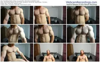 flirt4free-zack-blitz-08-13-2024-09-45-42