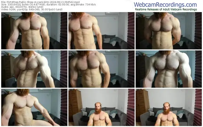 flirt4free-zack-blitz-08-13-2024-09-45-42