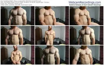 flirt4free-zack-blitz-08-13-2024-10-47-09