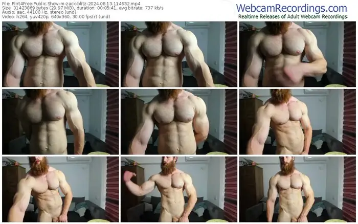 flirt4free-zack-blitz-08-13-2024-11-49-32
