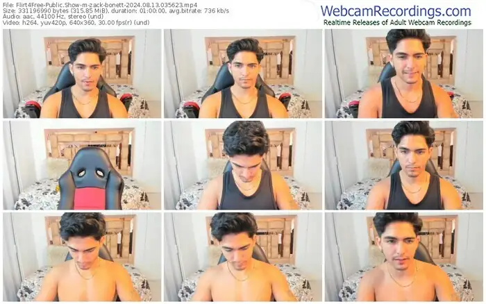 flirt4free-zack-bonett-08-13-2024-03-56-23