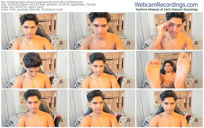 flirt4free-zack-bonett-08-13-2024-05-00-08