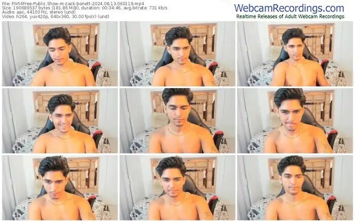 flirt4free-zack-bonett-08-13-2024-06-01-19