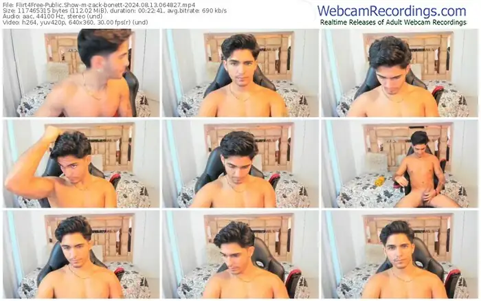 flirt4free-zack-bonett-08-13-2024-06-48-27