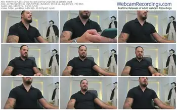 flirt4free-zack-connor-08-13-2024-08-06-01