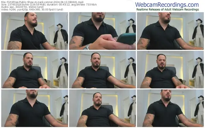 flirt4free-zack-connor-08-13-2024-08-06-01