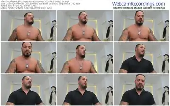 flirt4free-zack-connor-08-13-2024-09-11-24