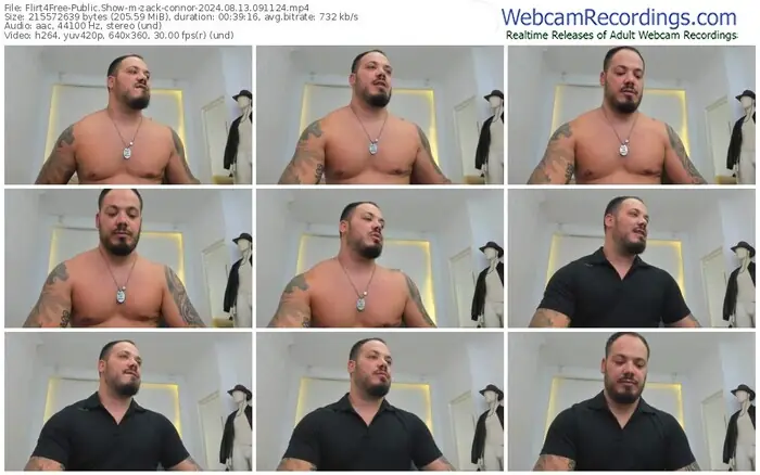 flirt4free-zack-connor-08-13-2024-09-11-24