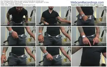 flirt4free-zack-connor-08-13-2024-10-04-40