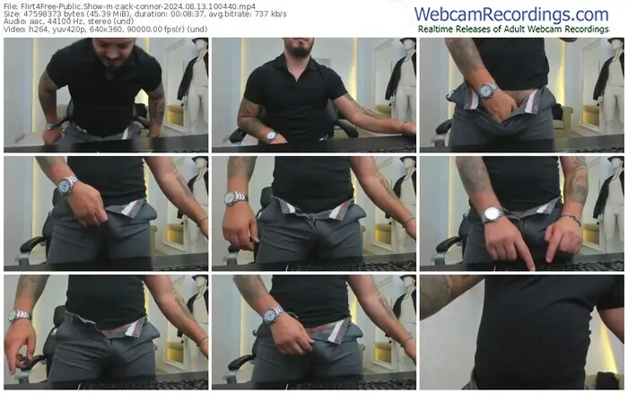 flirt4free-zack-connor-08-13-2024-10-04-40