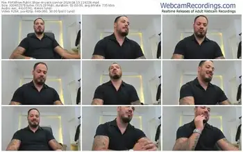 flirt4free-zack-connor-08-13-2024-11-42-24