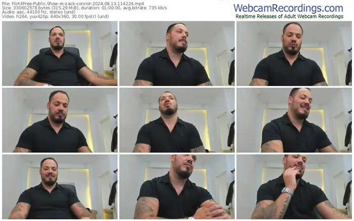 flirt4free-zack-connor-08-13-2024-11-42-24
