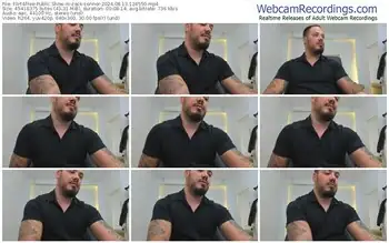 flirt4free-zack-connor-08-13-2024-12-45-50