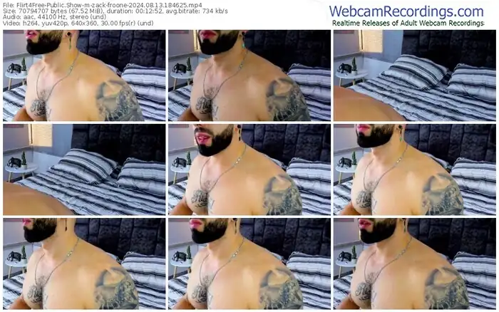 flirt4free-zack-froone-08-13-2024-18-46-25