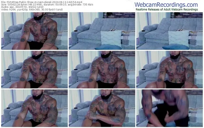 flirt4free-zaiin-diesel-08-13-2024-14-21-54