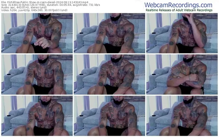 flirt4free-zaiin-diesel-08-13-2024-14-32-43