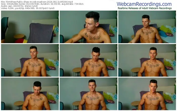 flirt4free-zeb-madison-08-13-2024-04-53-44