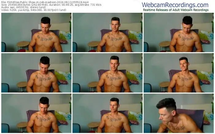 flirt4free-zeb-madison-08-13-2024-05-55-18