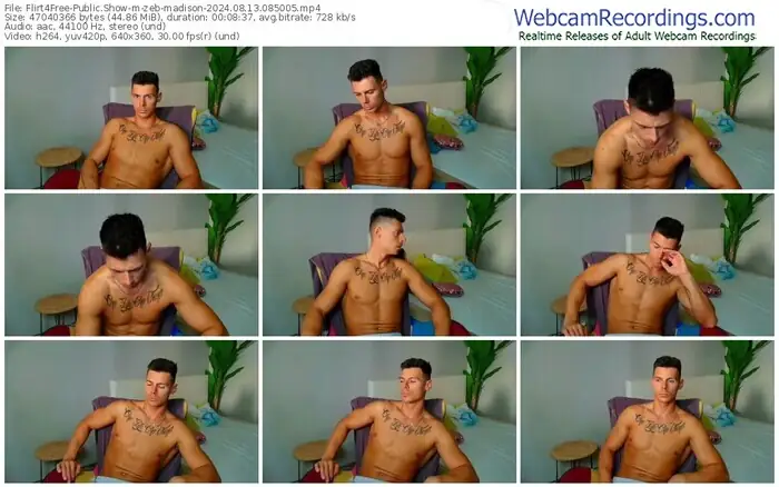 flirt4free-zeb-madison-08-13-2024-08-50-05