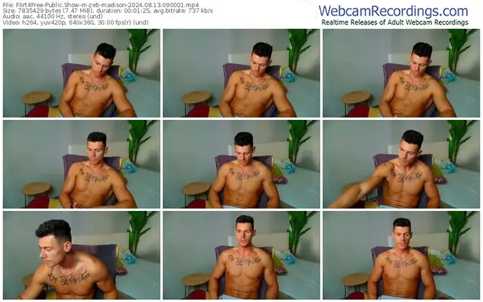 flirt4free-zeb-madison-08-13-2024-09-00-01