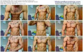 flirt4free-zeb-madison-08-13-2024-09-59-13