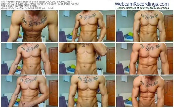 flirt4free-zeb-madison-08-13-2024-09-59-13