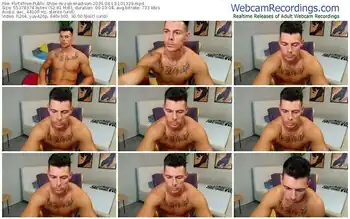 flirt4free-zeb-madison-08-13-2024-10-13-29