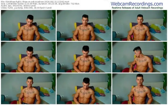 flirt4free-zeb-madison-08-13-2024-11-22-42