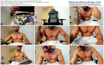 flirt4free-zeek-crux-08-13-2024-01-53-14