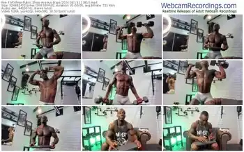 flirt4free-zeus-blaze-08-13-2024-11-38-10