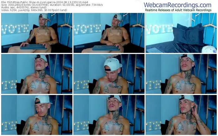 flirt4free-zyon-garcia-08-13-2024-23-31-10