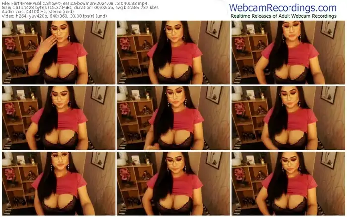 flirt4free-jessica-bowman-08-13-2024-04-01-33