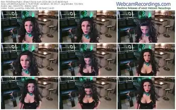 flirt4free-kyra-mori-08-13-2024-01-48-38