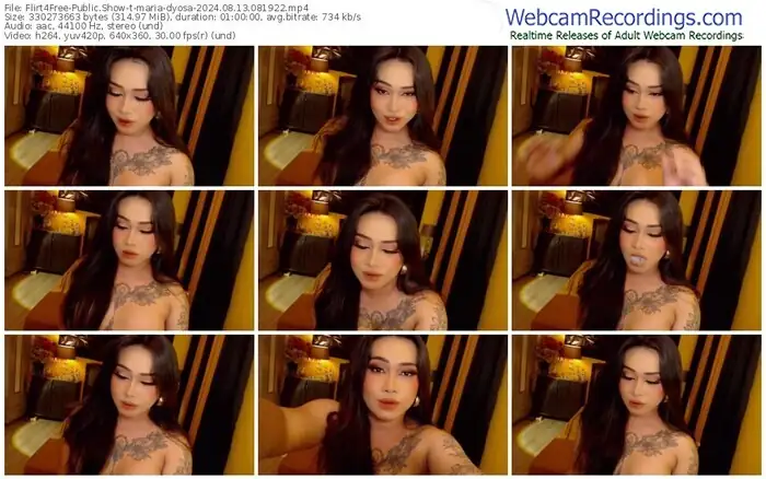 flirt4free-maria-dyosa-08-13-2024-08-19-22