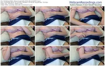 flirt4free-marivella-08-13-2024-06-48-57