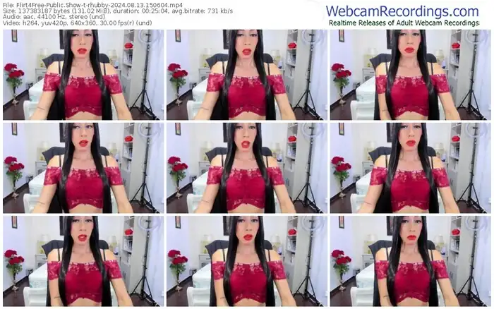 flirt4free-rhubby-08-13-2024-15-06-04