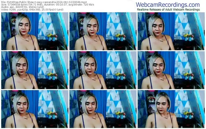 flirt4free-sexy-cassandra-08-13-2024-03-00-46