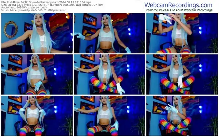 flirt4free-sthefanny-liam-08-13-2024-23-16-54