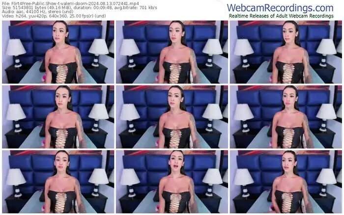 flirt4free-valerii-doorn-08-13-2024-07-24-41