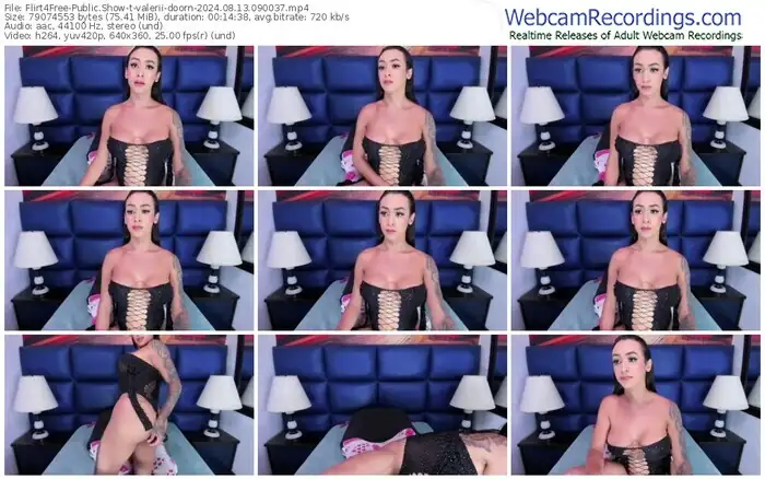 flirt4free-valerii-doorn-08-13-2024-09-00-37