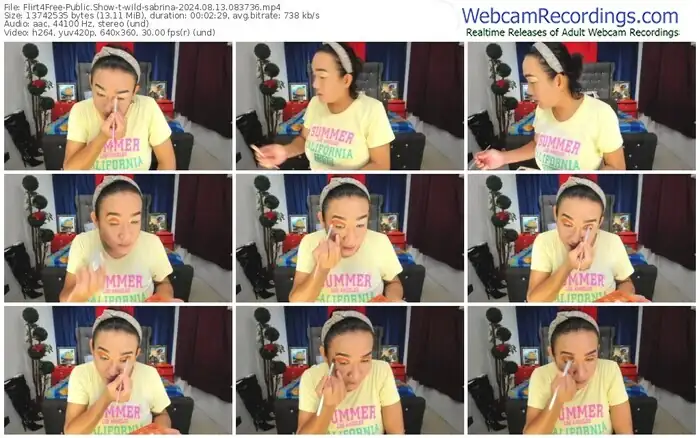 flirt4free-wild-sabrina-08-13-2024-08-37-36