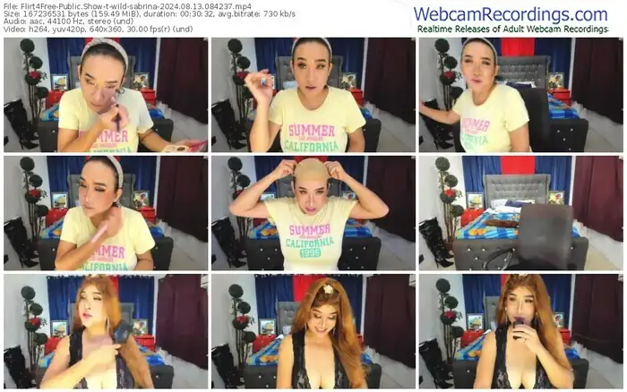 flirt4free-wild-sabrina-08-13-2024-08-42-37