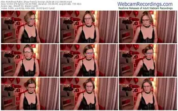 flirt4free-emily-moran-08-14-2024-10-46-40