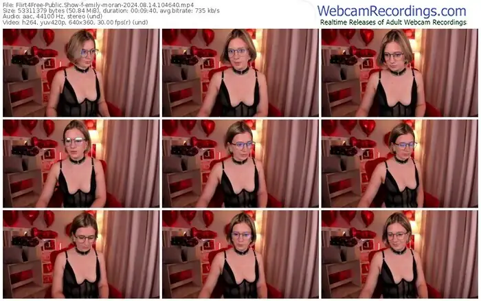 flirt4free-emily-moran-08-14-2024-10-46-40