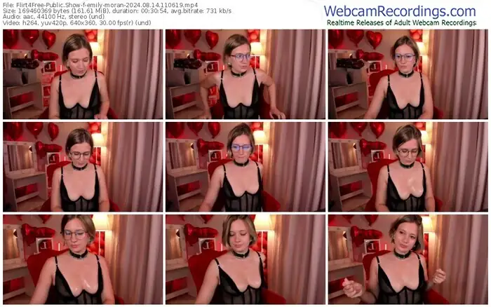 flirt4free-emily-moran-08-14-2024-11-06-19